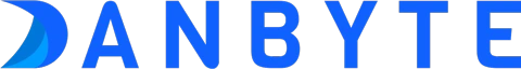 Danbyte