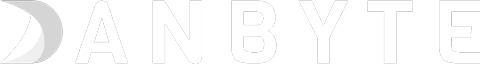 Danbyte