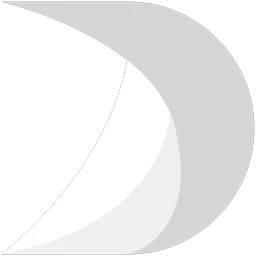 Danbyte Outpost
