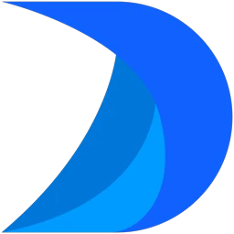 Danbyte